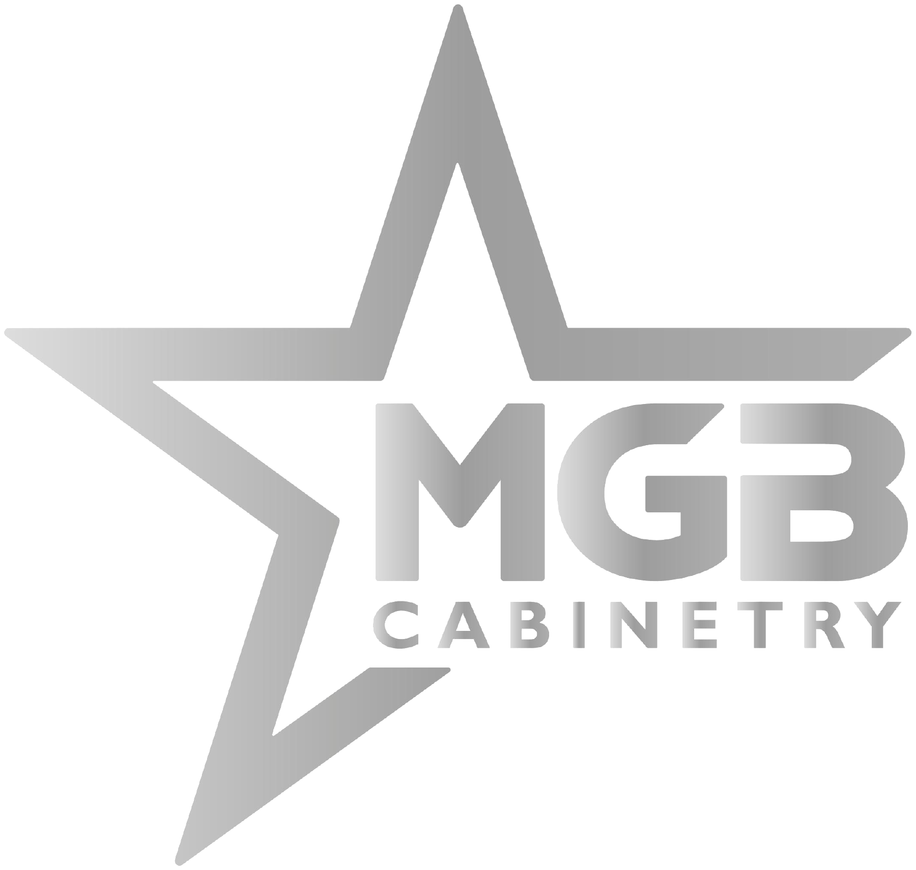 MGB Cabinetry